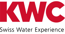 KWC_logo.svg
