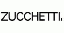zucchetti-logo-74F6B6F15B-seeklogo.com