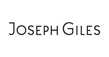 JosephGiles_Logo