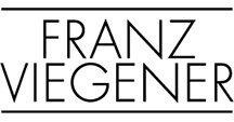 franz-viegener-logo