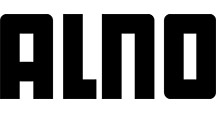 alno