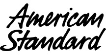 american-standard-2