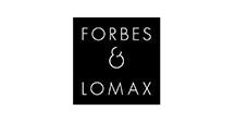 forbes-lomax