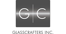 glasscrafters