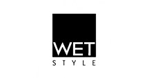 wet-style