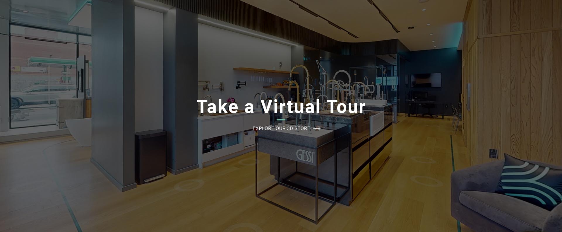 Kurrent NY Virtual Tour